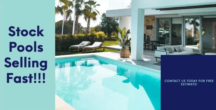 Custom residential landscaping in Pittsburg, TX - DreamScapes Oasis & Outdoors