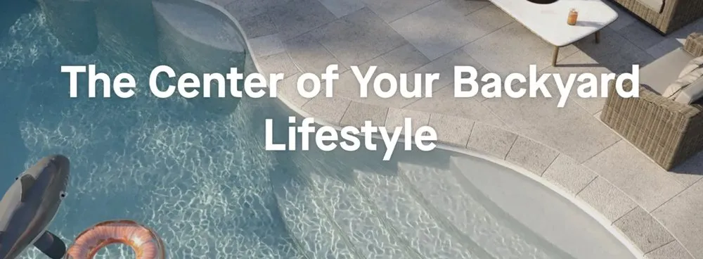 Local garden landscaping experts serving Pittsburg, TX - DreamScapes Oasis & Outdoors