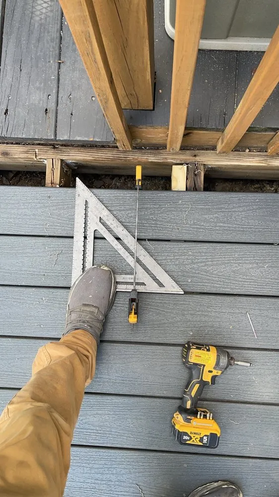 Top-rated lawn care service in Carlisle, PA by DreamScapes property management