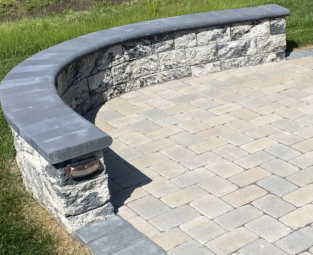 Top-rated lawn mowing service experts serving Carlisle, PA - DreamScapes property management