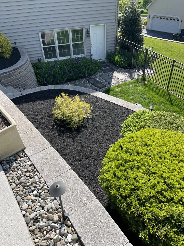 Trusted lawn care service experts serving Carlisle, PA - DreamScapes property management