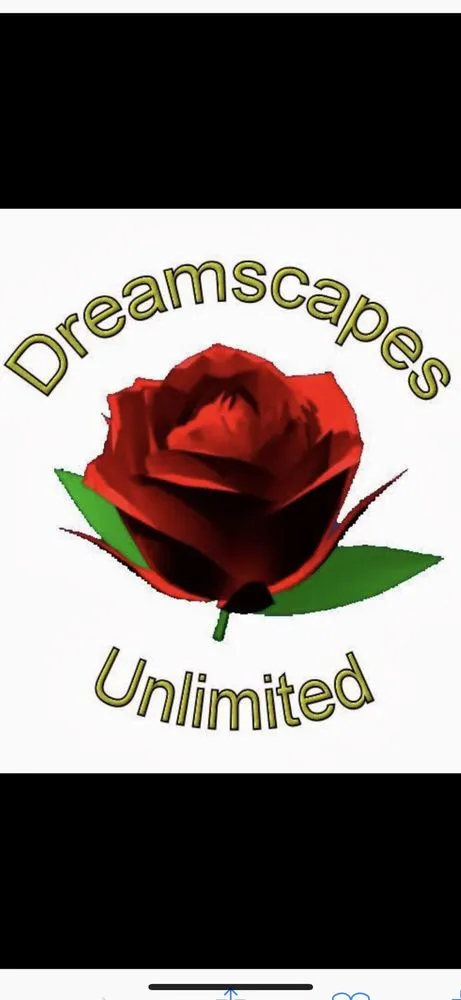 Local yard maintenance with custom design across Bethel, OH - Dreamscapes Unltd