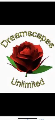 Dreamscapes Unltd