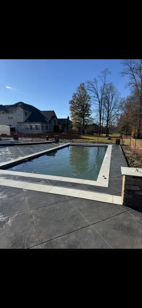 Top-rated lawn care service in Grafton, OH - DREAMSCAPING