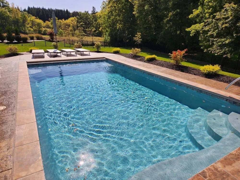 Top-rated landscaping services near you across Grafton, OH - DREAMSCAPING