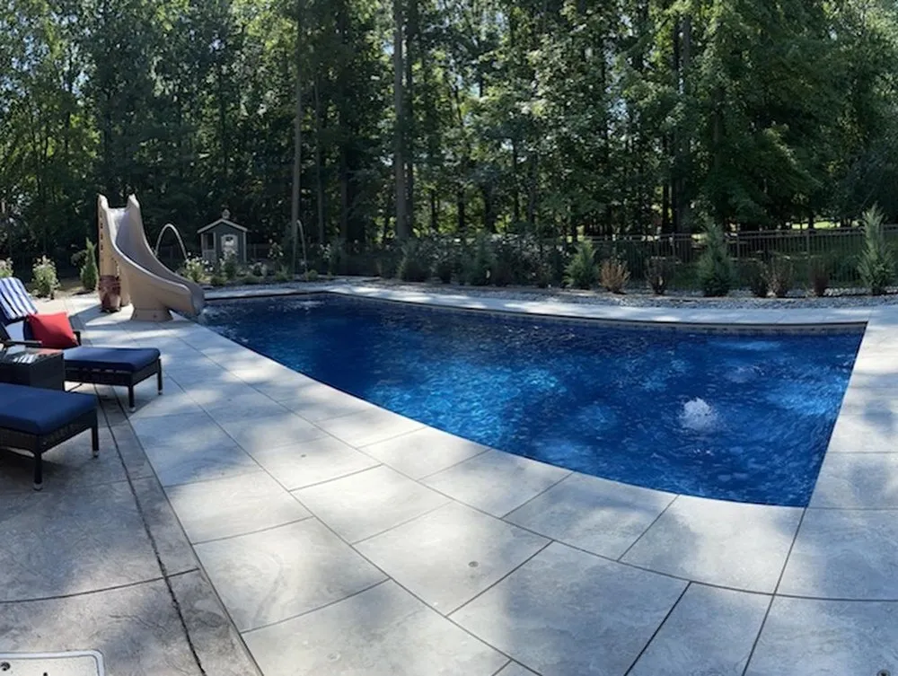 Top-rated landscaping services near you across Grafton, OH - DREAMSCAPING