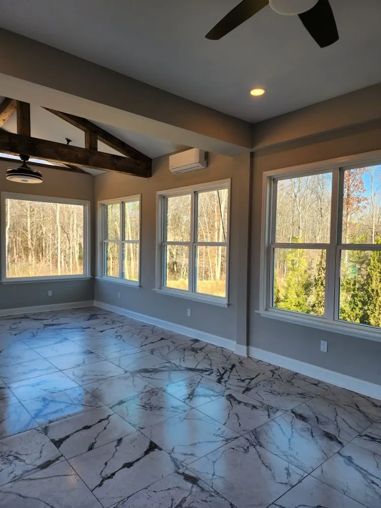 Affordable landscape design near you in Kannapolis, NC by DreamScene Landscape