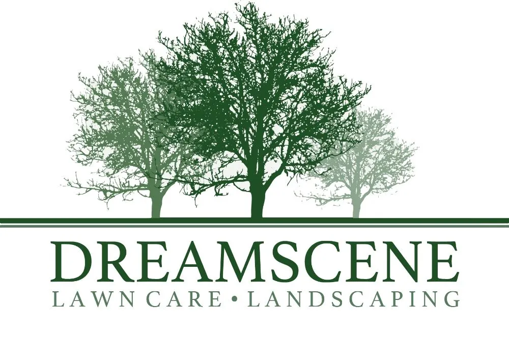 Local lawn care service for beautiful yards in Kannapolis, NC by DreamScene Landscape