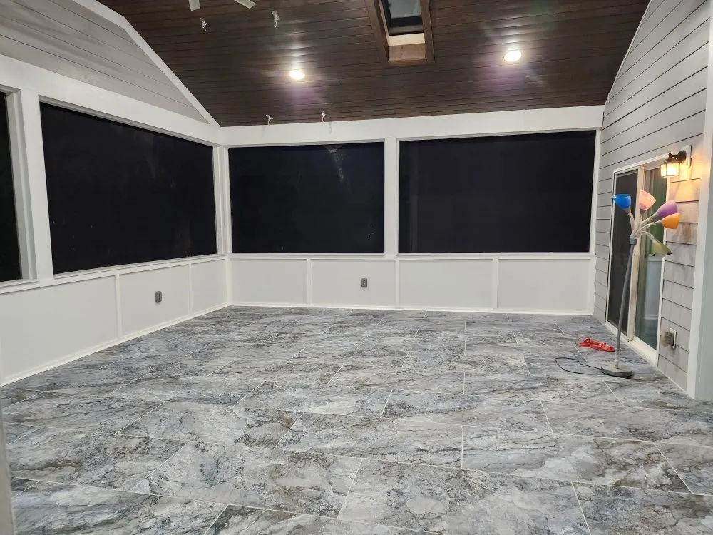 Expert lawn mowing service in Kannapolis, NC - DreamScene Landscape