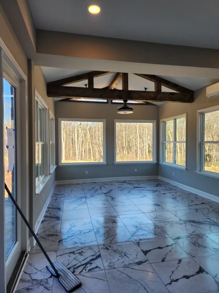 Local lawn mowing service in Kannapolis, NC - DreamScene Landscape