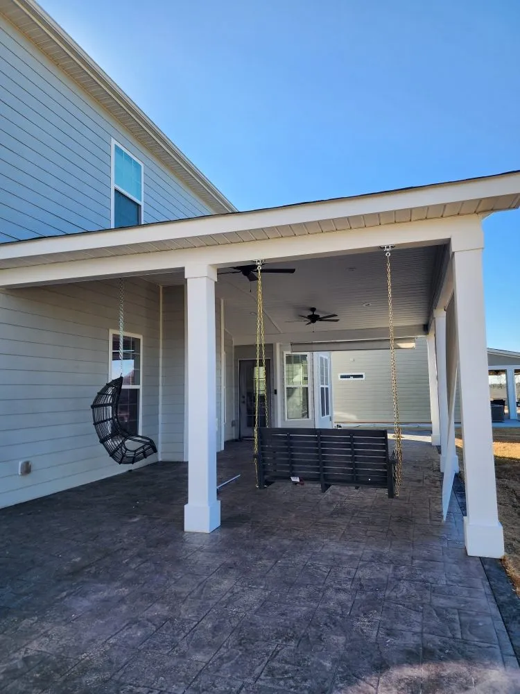 Expert lawn care service experts serving Kannapolis, NC - DreamScene Landscape