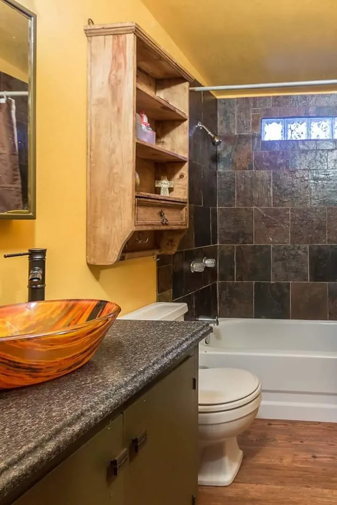 Custom landscape design experts serving Laurel, MT - Dreamskapes Landskaping & Construction