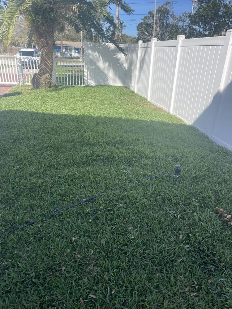 Affordable yard maintenance experts serving Bradenton, FL - Dreamspell Gardens
