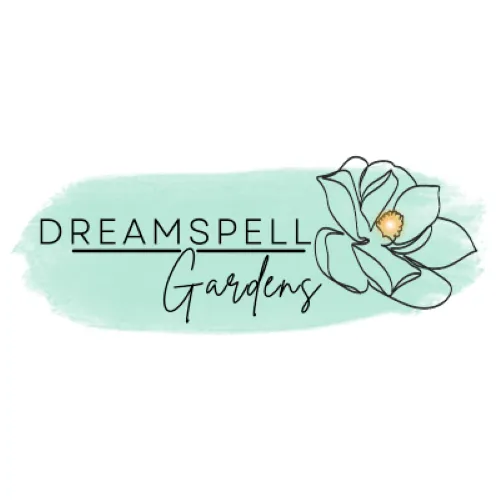 Reliable outdoor landscaping in Bradenton, FL - Dreamspell Gardens