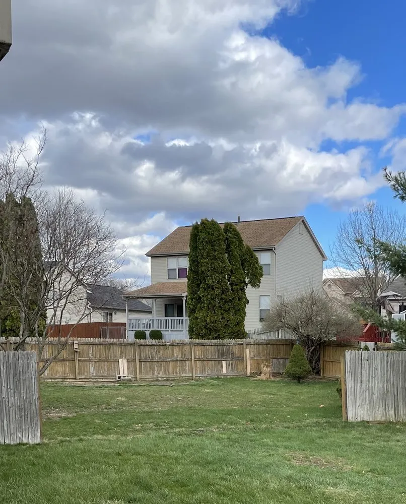 Professional outdoor landscaping experts serving Columbus, OH - Dreamview Landscaping