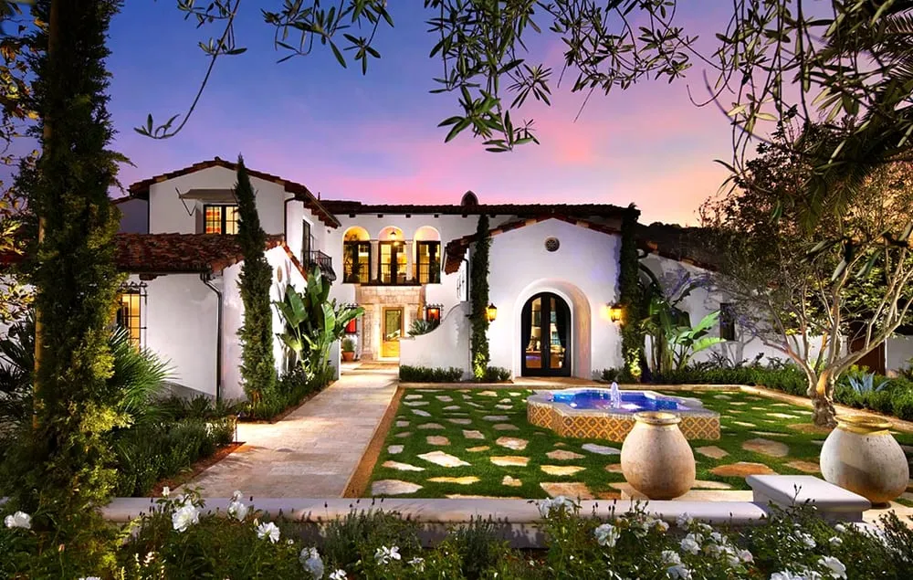 Expert landscape installation for year-round maintenance across Torrance, CA - DreamWork Landscape