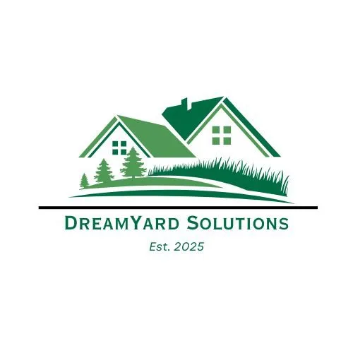 Top-rated garden landscaping near you across Smyrna, TN - DreamYard Solutions