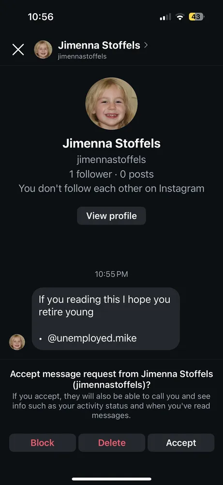 Local yard cleanup service experts serving Smyrna, TN - Dreamyard Solutions