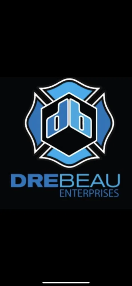 Top-rated landscape installation experts serving Naples, FL - DreBeau Enterprises