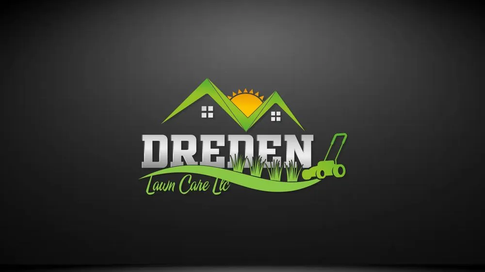 Trusted yard maintenance experts serving San Antonio, TX - Dreden Lawn Care