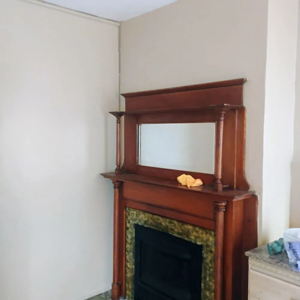 Professional outdoor landscaping experts serving Binghamton, NY - Drego Painting Services