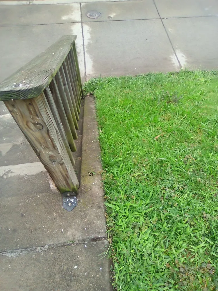 Expert landscape design in Binghamton, NY - Drego Painting Services