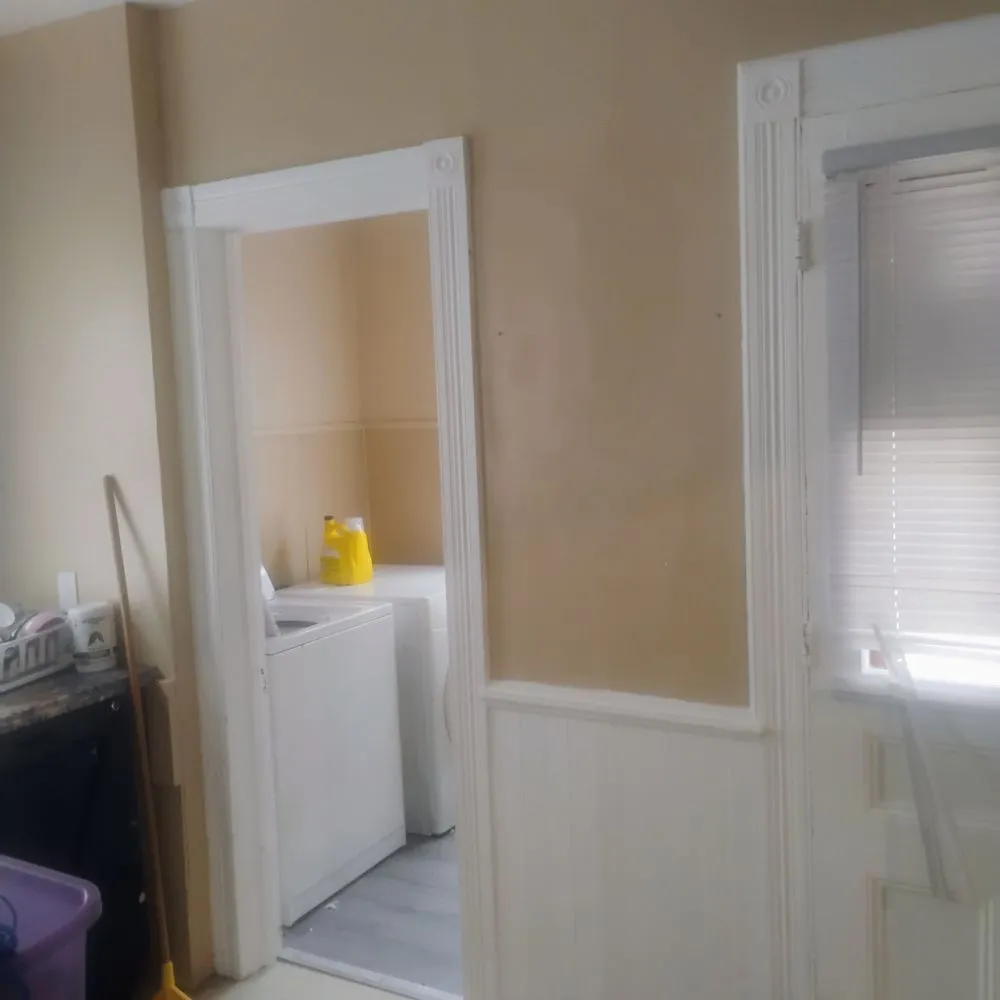 Professional landscape design experts serving Binghamton, NY - Drego Painting Services