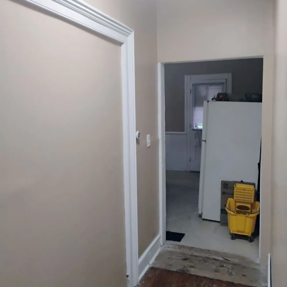 Top-rated lawn mowing service in Binghamton, NY - Drego Painting Services