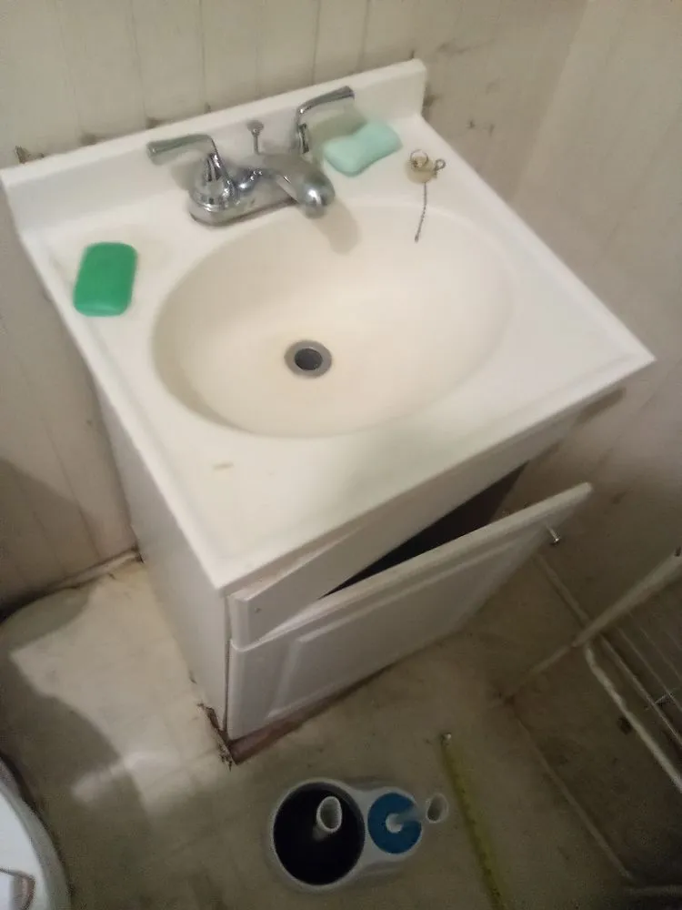 Local garden landscaping in Binghamton, NY by Drego Painting Services