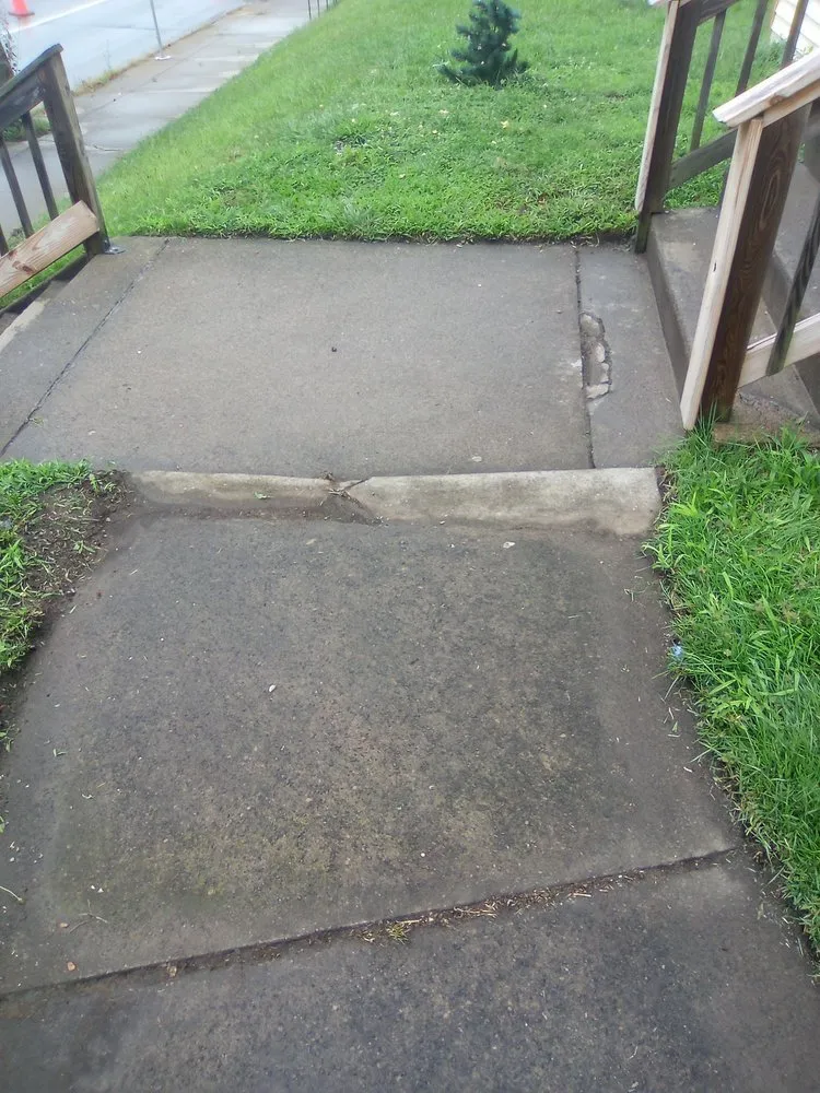 Reliable garden landscaping in Binghamton, NY - Drego Painting Services