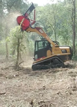 Reliable landscape design experts serving Newcastle, CA - Dreher's Patch