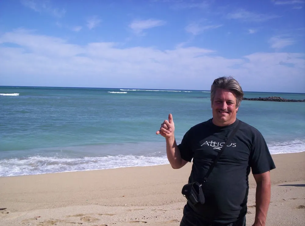 Trusted lawn care service in Newcastle, CA by Dreher's Patch