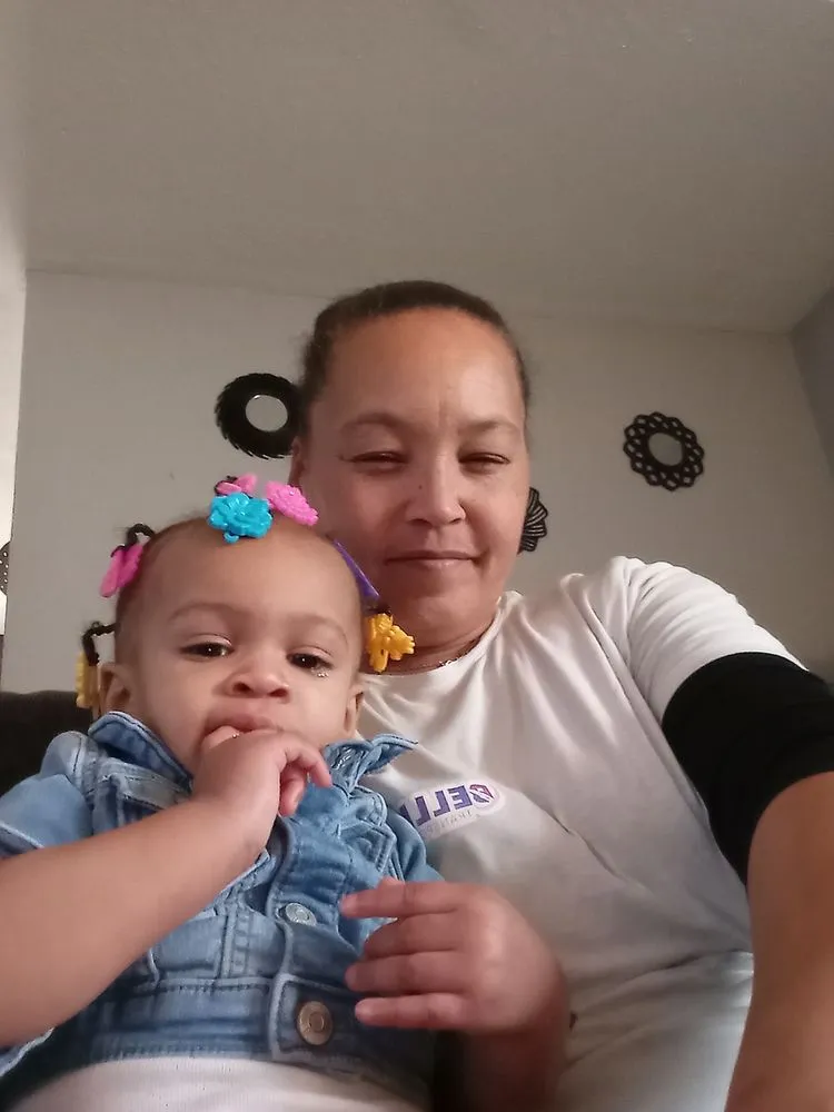 Expert residential landscaping with custom design in Evansdale, IA by Dreier Cleaning Service and Lawn Care