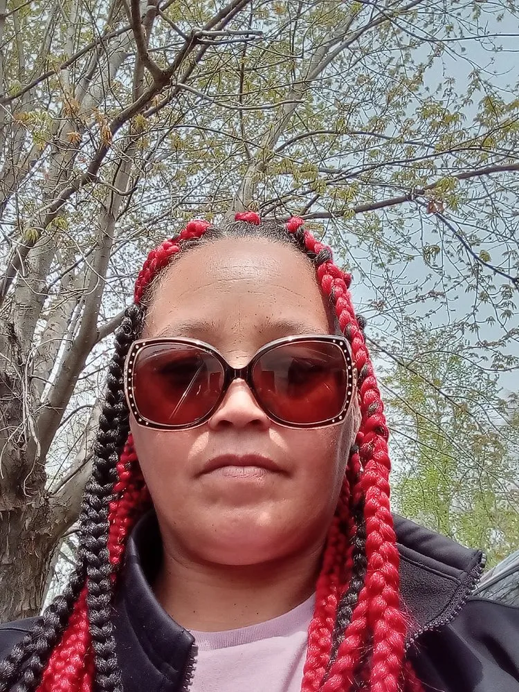 Professional yard cleanup service for year-round maintenance across Evansdale, IA - Dreier Cleaning Service and Lawn Care