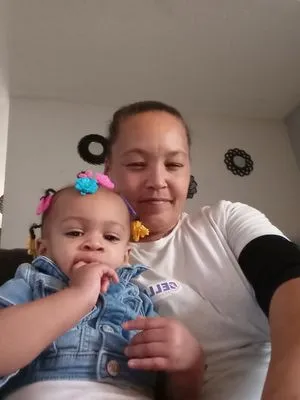 Dreier Cleaning Service and Lawn Care