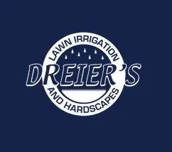 Trusted residential landscaping in Hesston, KS by Dreier's Lawn Irrigation