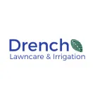 Trusted landscaping services experts serving Olive Branch, MS - Drench Lawncare & Irrigation