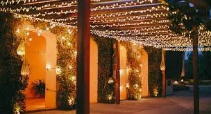 Local outdoor landscaping near you in Okemah, OK by Drench Pro