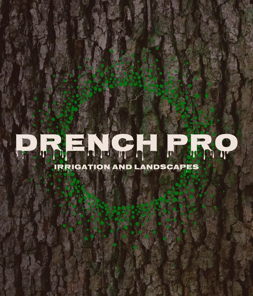 Expert lawn mowing service for year-round maintenance across Okemah, OK - Drench Pro