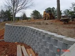 Top-rated landscaping services experts serving Okemah, OK - Drench Pro