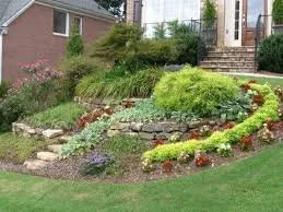 Expert lawn mowing service experts serving Okemah, OK - Drench Pro