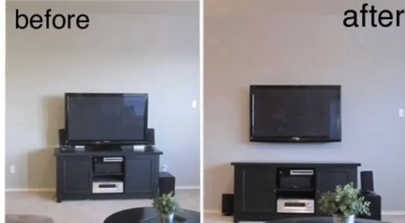 Reliable lawn care service with custom design across Stockton, CA - Dre's Labors