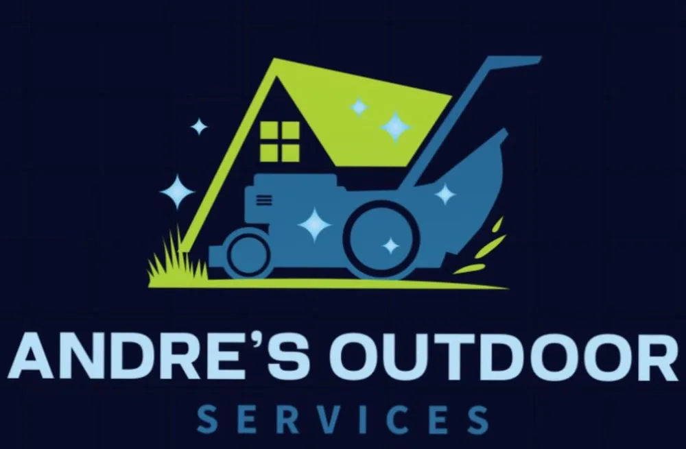 Professional lawn mowing service in Milford, DE by Dres Outdoor Services