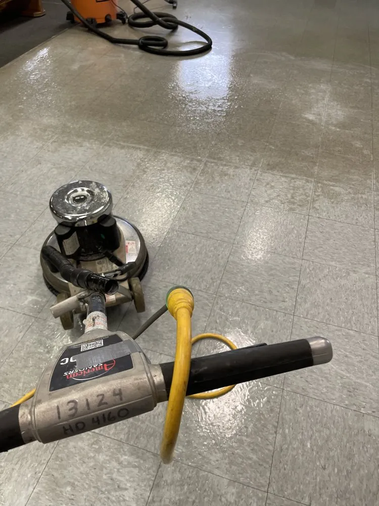 Trusted landscape design for residential properties across Washington, PA - Dre's Whatever You Need Services