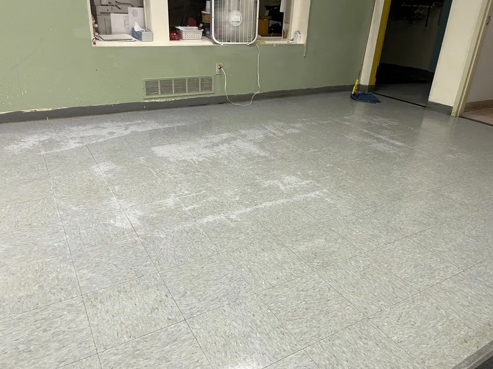 Professional lawn mowing service experts serving Washington, PA - Dre's Whatever You Need Services