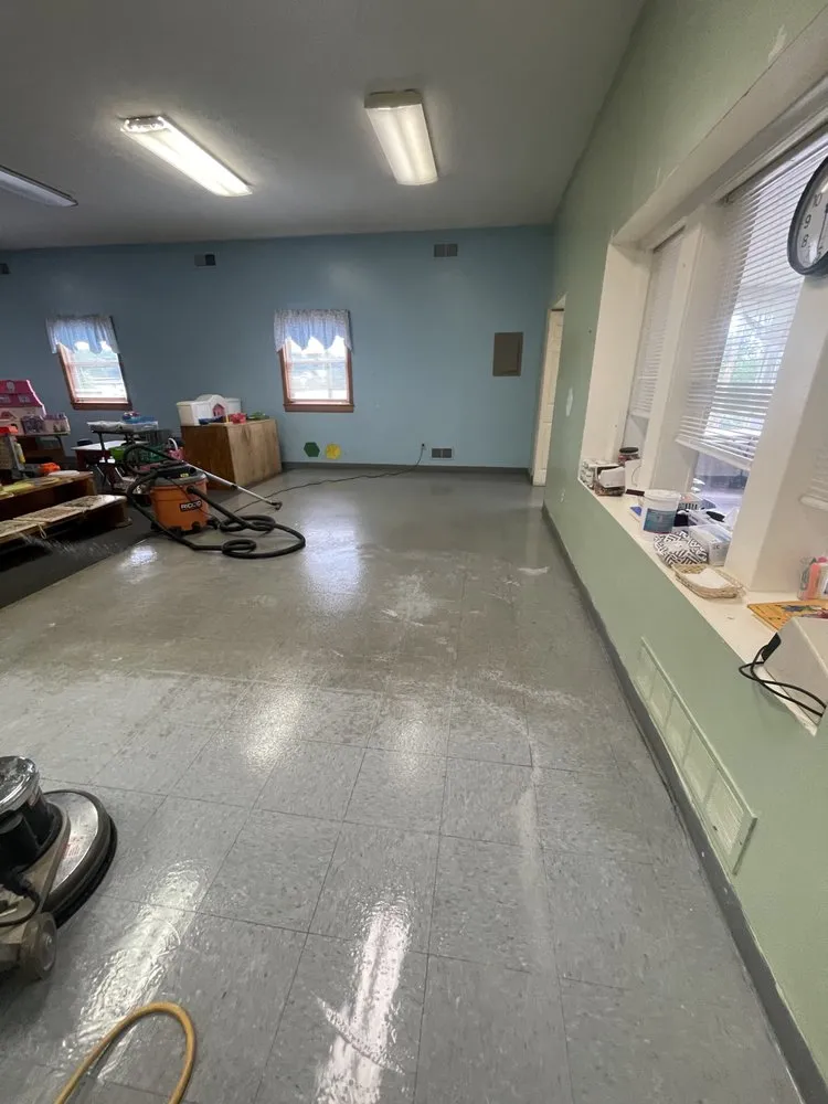 Trusted garden landscaping for year-round maintenance across Washington, PA - Dre's Whatever You Need Services