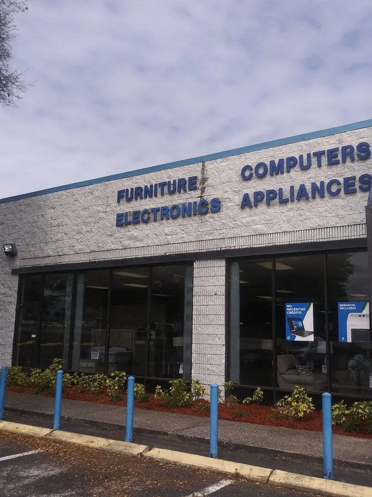 Expert outdoor landscaping in Belle Isle, FL by Dreway Lawn Services