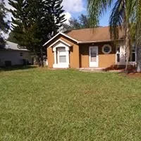 Reliable landscape design in Belle Isle, FL by Dreway Lawn Services