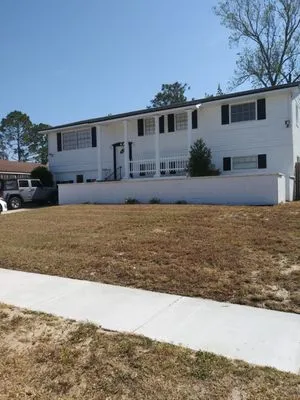 Dreway Lawn Services