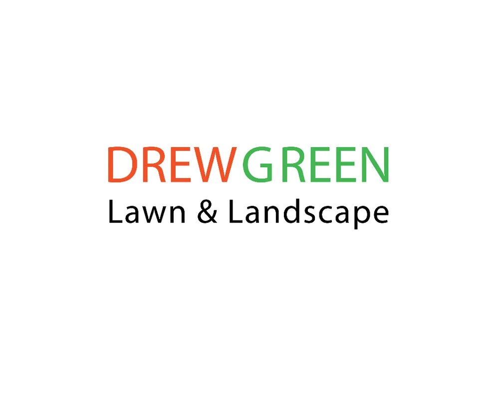 Professional landscape design experts serving Houston, TX - DrewGreen Lawn & Landscape